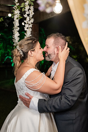 0439 - Giovana e Edson - Casamento - DF4_2616