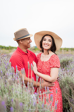 0003 - Bárbara e Tálisson - Pré-Wedding - DF4_1770