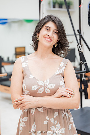0052 - Juliana Scatolini - Inauguração - DF4_5023