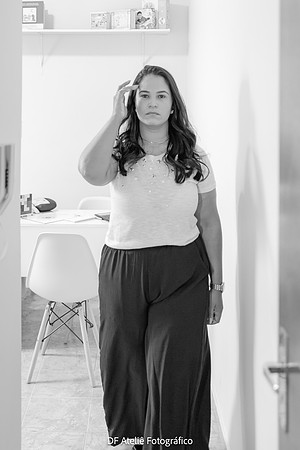 0078 - Suélly Camargo - Institucional - DF4_6665