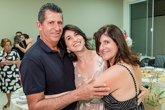 0149 - Juliana Scatolini - Inauguração - DF4_5280