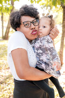 0009 - Sandra Rosário - Ensaio Família - DF4_8425