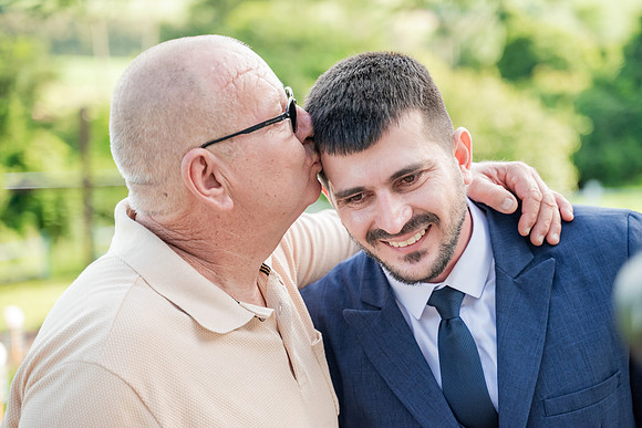 0022 - Ariele e Jéferson - Casamento - DF3_3001