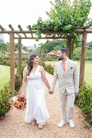 0102 - Elizabete e Michael - Casamento - DF4_2226