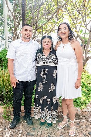 0100 - Taíza e Moises - Civil - DF4_4352
