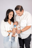 0002 - João Marcos - Ensaio Família - DF4_3909