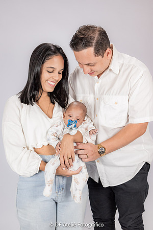 0002 - João Marcos - Ensaio Família - DF4_3909