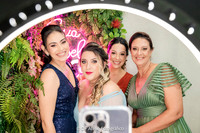 0017 - Giovana e Edson - Casamento - DF4_1289