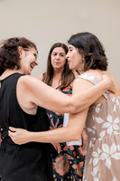 0015 - Juliana Scatolini - Inauguração - DF4_4941