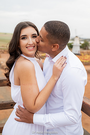 0129 - Bárbara e Tálisson - Pré-Wedding - DF4_2333