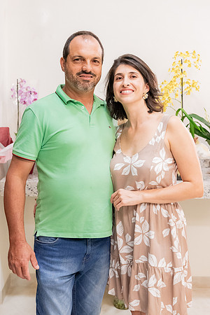 0176 - Juliana Scatolini - Inauguração - DF4_5381
