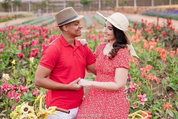 0034 - Bárbara e Tálisson - Pré-Wedding - DF4_1896