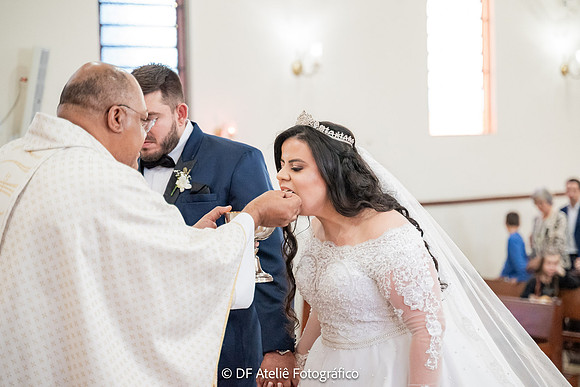 0149 - Nathália e Gabriel - Casamento - DF3_0164