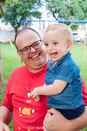 0167 - Gustavo Ramos - 3 anos - DF4_8350