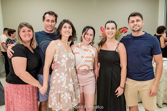 0130 - Juliana Scatolini - Inauguração - DF4_5217