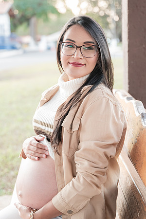 0133 - Jheniffer Souza - Ensaio Gestante - DF4_2136