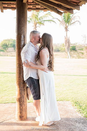 0056 - Claudia e Reynaldo - Pre-Wedding - DF4_8801