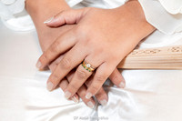 0006 - Andreza e José César - Casamento - DF4_1072
