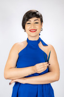 0002 - Karina Picolo - Ensaio Profissional - DF4_5070
