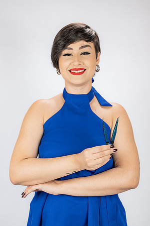 0002 - Karina Picolo - Ensaio Profissional - DF4_5070