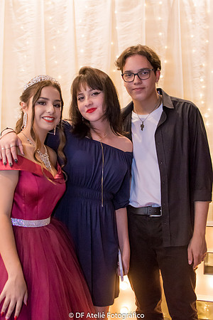 0071 - Gabrielly Dionizio - 15 Anos - DF2_1608