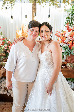 0376 - Thalita e Bruno - Casamento - DF4_4090