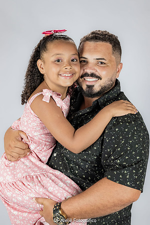 0049 - Isabelly - Gestação - DF4_6349