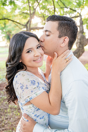 0072 - Jane e Bruno - Pré Wedding - DF4_8182