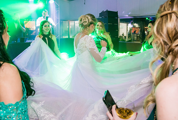 0533 - Alessandra e Carlos - Casamento - DF2_4545