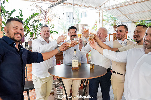 0469 - Thalita e Bruno - Casamento - DF4_4367