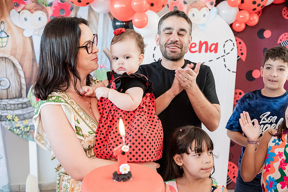 0130 - Helena Bronca - 1 ano - DF4_1776
