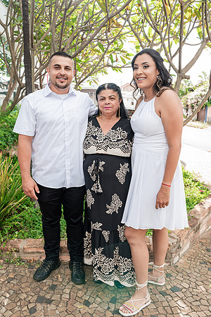 0160 - Taíza e Moises - Civil - DF4_4544