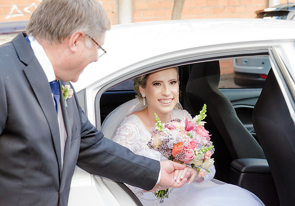 0112 - Alessandra e Carlos - Casamento - DF1_8351