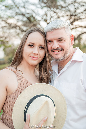 0121 - Claudia e Reynaldo - Pre-Wedding - DF4_9028