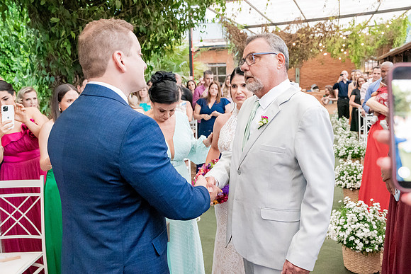 0200 - Bruna e Rodrigo - Casamento - DF4_5958