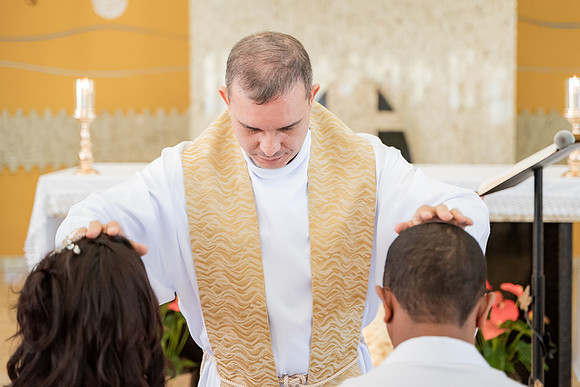 0113 - Priscila e Celso - Casamento - DF4_3322