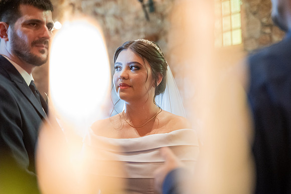 0101 - Ariele e Jéferson - Casamento - DF3_3208