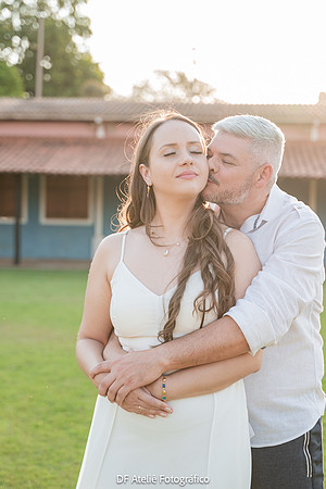 0065 - Claudia e Reynaldo - Pre-Wedding - DF4_8843