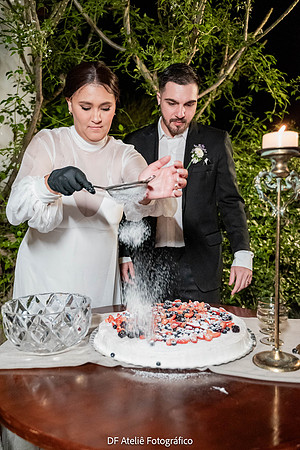0425 - Andreza e José César - Casamento - DF4_2281