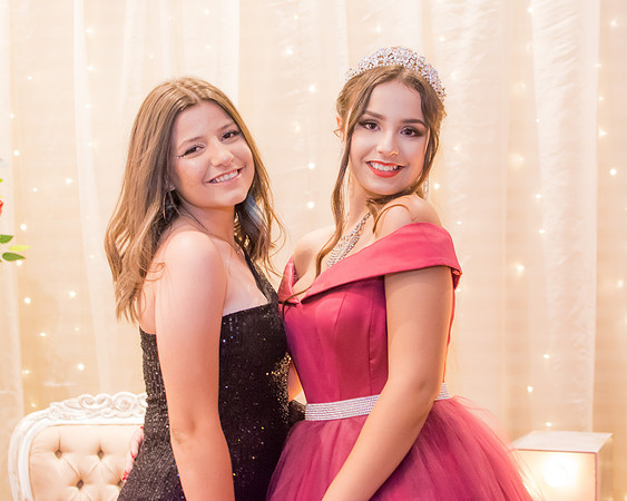 0122 - Gabrielly Dionizio - 15 Anos - DF2_1676