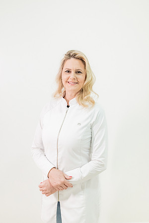 0069 - Dra. Eloisa Muller - 31.08.24 - DF4_7868