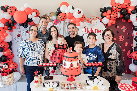 0029 - Helena Bronca - 1 ano - DF4_1471