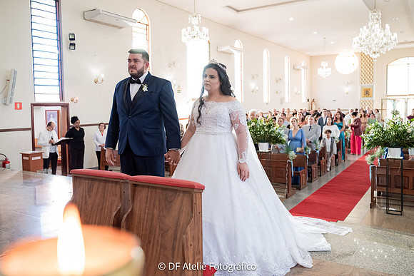 0082 - Nathália e Gabriel - Casamento - DF3_9915