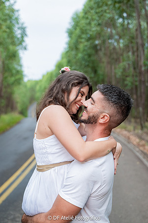 0155 - Nathalia e Thales - Pre Wedding - DF4_7456