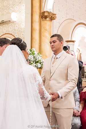 0170 - Emanuela e rodrigo - Casamento - DF4_9831