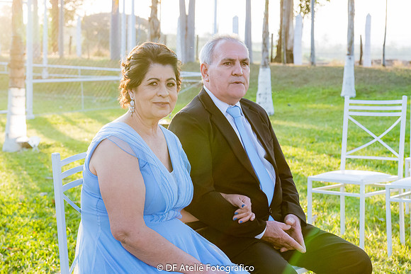 0135 - Tammy e Danilo - Casamento - DF2_6658
