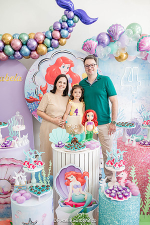 0003 - Isabela Leal - 4 anos - DF4_8294