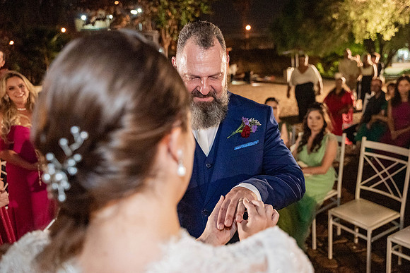 0225 - Mariana e Eduardo - Casamento - DF3_6306