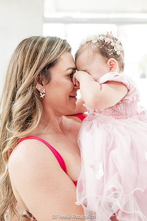 0031 - Maria Eduarda 4 anos e Manuela 1 ano - DF4_1421