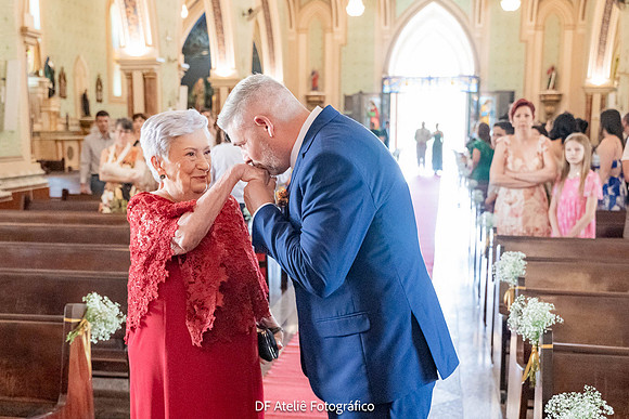 0059 - Claudia e Reynaldo - Casamento - DF4_8875